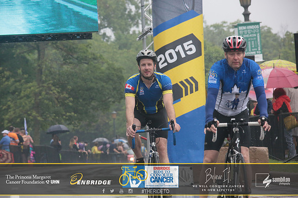 FINISH 1 - TheRideTO - SOMBILON PHOTO-0820-logo