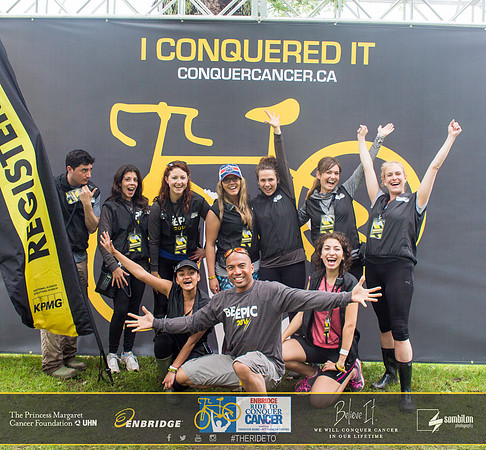 0 CREW - TheRideTO - SOMBILON PHOTO-680-
