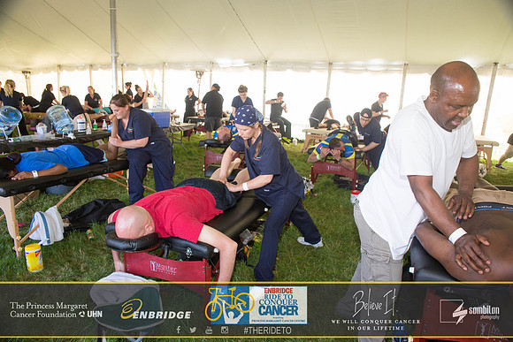 0 SPONSOR - MOHAWK MASSAGE THERAPY - TheRideTO - SOMBILON PHOTO-15-