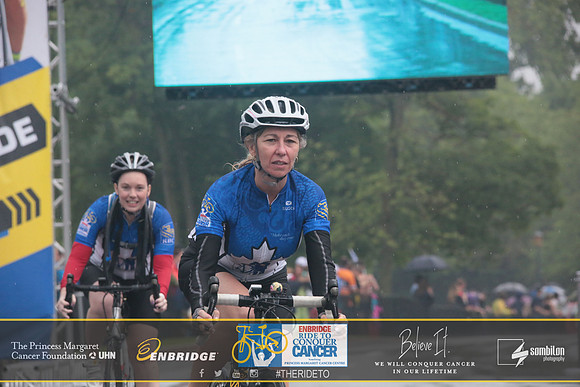 FINISH 1 - TheRideTO - SOMBILON PHOTO-0821-logo