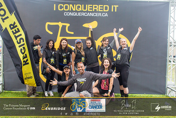 0 CREW - TheRideTO - SOMBILON PHOTO-679-