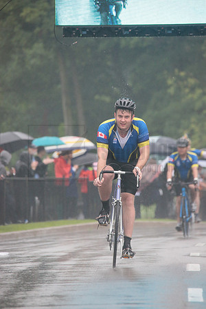 FINISH 1 - TheRideTO - SOMBILON PHOTO-0635