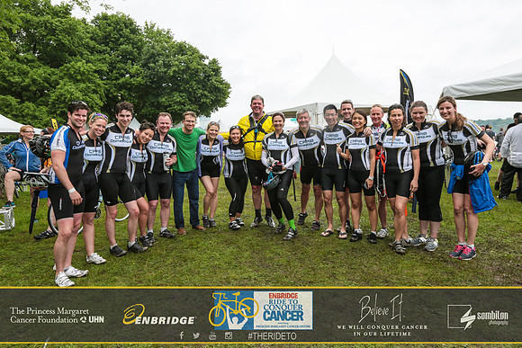 CPPIB Domestiques - TheRideTO - SOMBILON PHOTO-1170-