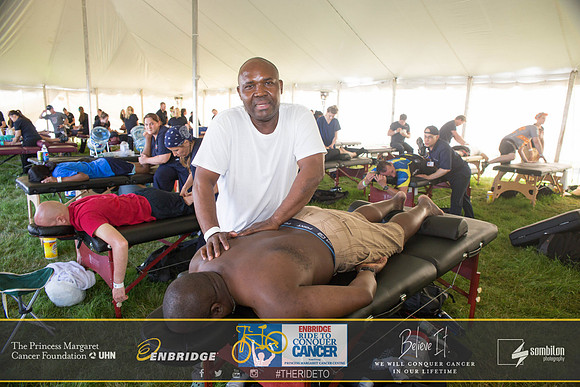 0 SPONSOR - MOHAWK MASSAGE THERAPY - TheRideTO - SOMBILON PHOTO-14-
