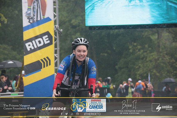 FINISH 1 - TheRideTO - SOMBILON PHOTO-0823-logo