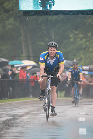 FINISH 1 - TheRideTO - SOMBILON PHOTO-0636