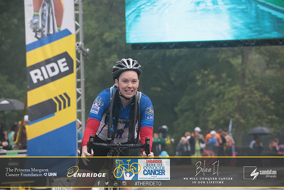 FINISH 1 - TheRideTO - SOMBILON PHOTO-0824-logo