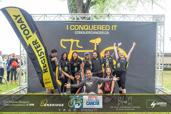 0 CREW - TheRideTO - SOMBILON PHOTO-678-
