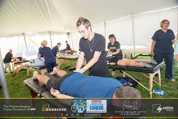 0 SPONSOR - MOHAWK MASSAGE THERAPY - TheRideTO - SOMBILON PHOTO-13-
