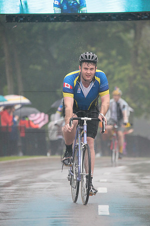 FINISH 1 - TheRideTO - SOMBILON PHOTO-0637