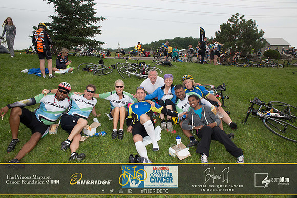 CC Riders - TheRideTO - SOMBILON PHOTO-0519-