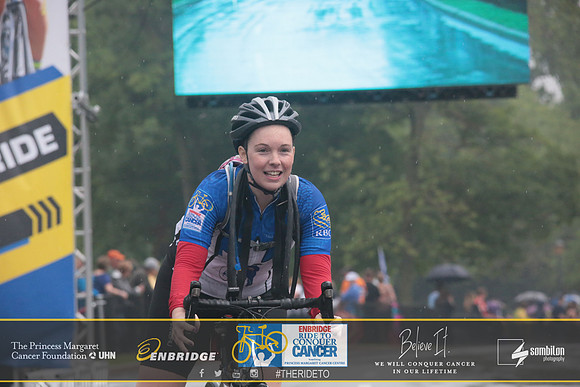 FINISH 1 - TheRideTO - SOMBILON PHOTO-0825-logo