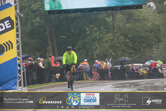 FINISH 1 - TheRideTO - SOMBILON PHOTO-0826-logo