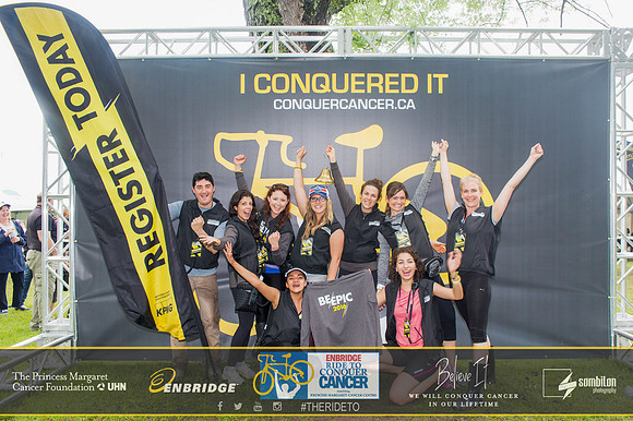 0 CREW - TheRideTO - SOMBILON PHOTO-677-