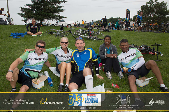 CC Riders - TheRideTO - SOMBILON PHOTO-0513-