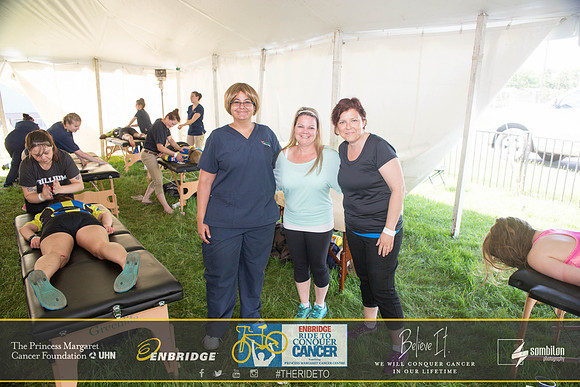 0 SPONSOR - MOHAWK MASSAGE THERAPY - TheRideTO - SOMBILON PHOTO-12-