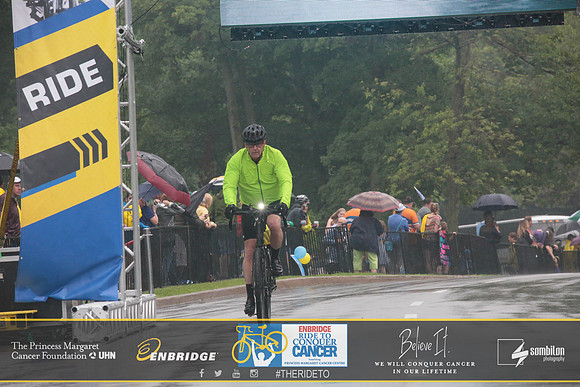 FINISH 1 - TheRideTO - SOMBILON PHOTO-0827-logo