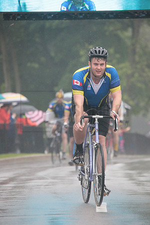 FINISH 1 - TheRideTO - SOMBILON PHOTO-0638