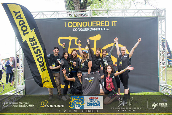 0 CREW - TheRideTO - SOMBILON PHOTO-676-
