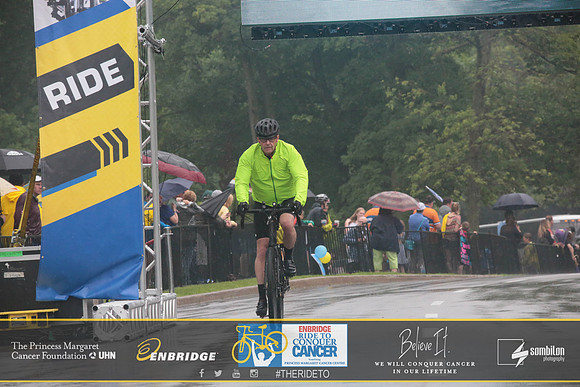 FINISH 1 - TheRideTO - SOMBILON PHOTO-0828-logo