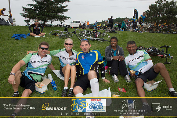 CC Riders - TheRideTO - SOMBILON PHOTO-0512-