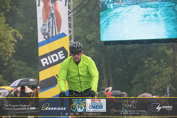 FINISH 1 - TheRideTO - SOMBILON PHOTO-0831-logo
