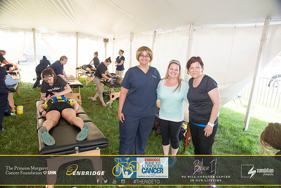 0 SPONSOR - MOHAWK MASSAGE THERAPY - TheRideTO - SOMBILON PHOTO-11-