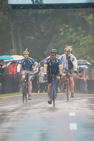 FINISH 1 - TheRideTO - SOMBILON PHOTO-0639