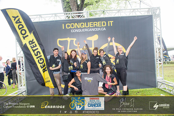 0 CREW - TheRideTO - SOMBILON PHOTO-675-