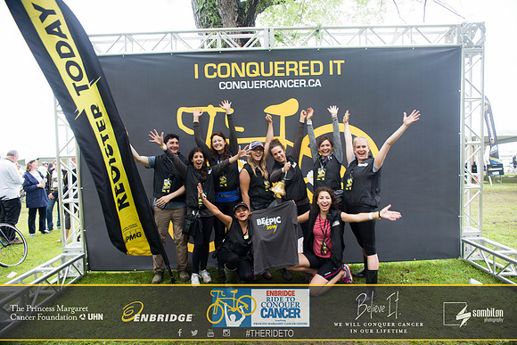 0 CREW - TheRideTO - SOMBILON PHOTO-672-