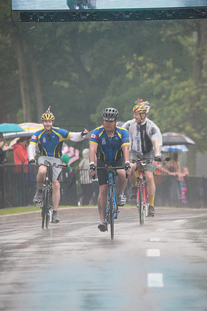 FINISH 1 - TheRideTO - SOMBILON PHOTO-0640