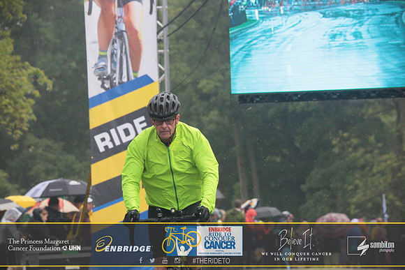 FINISH 1 - TheRideTO - SOMBILON PHOTO-0832-logo