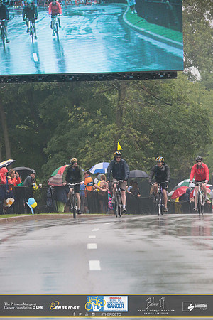 FINISH 1 - TheRideTO - SOMBILON PHOTO-0833-logo