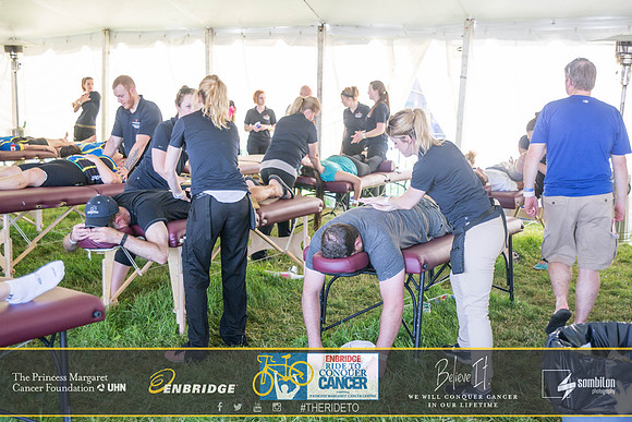 0 SPONSOR - MOHAWK MASSAGE THERAPY - TheRideTO - SOMBILON PHOTO-9-