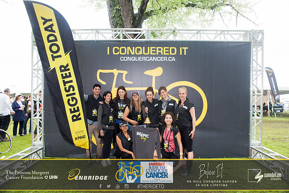 0 CREW - TheRideTO - SOMBILON PHOTO-671-