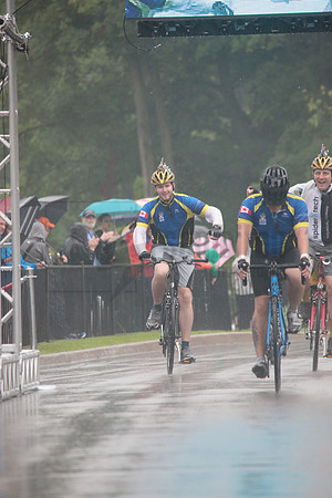 FINISH 1 - TheRideTO - SOMBILON PHOTO-0641