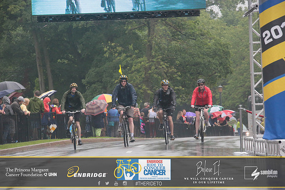 FINISH 1 - TheRideTO - SOMBILON PHOTO-0834-logo