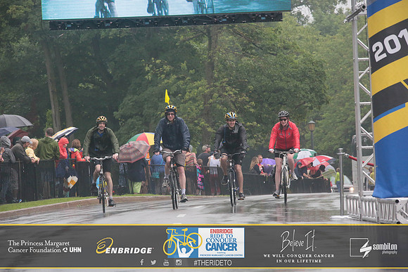 FINISH 1 - TheRideTO - SOMBILON PHOTO-0835-logo
