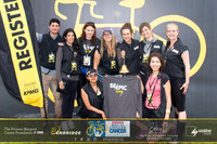 0 CREW - TheRideTO - SOMBILON PHOTO-670-