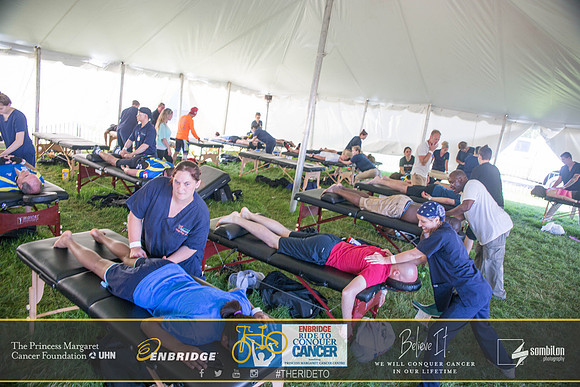 0 SPONSOR - MOHAWK MASSAGE THERAPY - TheRideTO - SOMBILON PHOTO-8-