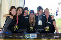 0 CREW - TheRideTO - SOMBILON PHOTO-534-