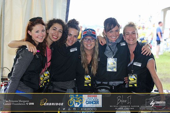 0 CREW - TheRideTO - SOMBILON PHOTO-534-