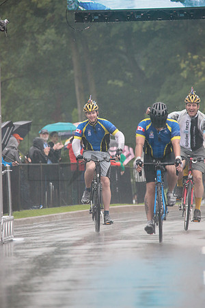 FINISH 1 - TheRideTO - SOMBILON PHOTO-0642