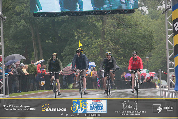 FINISH 1 - TheRideTO - SOMBILON PHOTO-0836-logo
