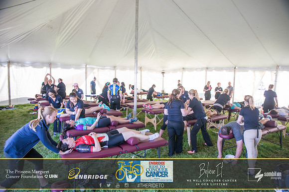 0 SPONSOR - MOHAWK MASSAGE THERAPY - TheRideTO - SOMBILON PHOTO-7-