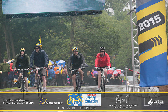 FINISH 1 - TheRideTO - SOMBILON PHOTO-0838-logo