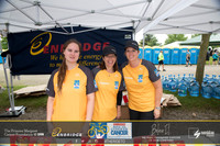 0 CREW - TheRideTO - SOMBILON PHOTO-0505-