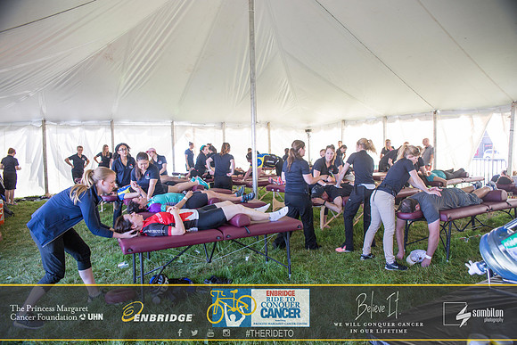 0 SPONSOR - MOHAWK MASSAGE THERAPY - TheRideTO - SOMBILON PHOTO-6-