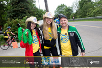 0 CREW - TheRideTO - SOMBILON PHOTO-0429-
