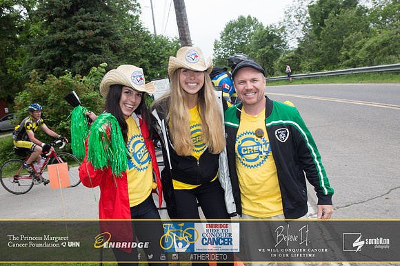 0 CREW - TheRideTO - SOMBILON PHOTO-0429-